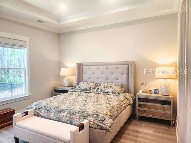 190 Oleander Way, Hardeeville, SC 29927