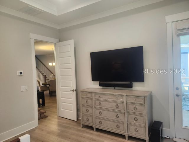 190 Oleander Way, Hardeeville, SC 29927