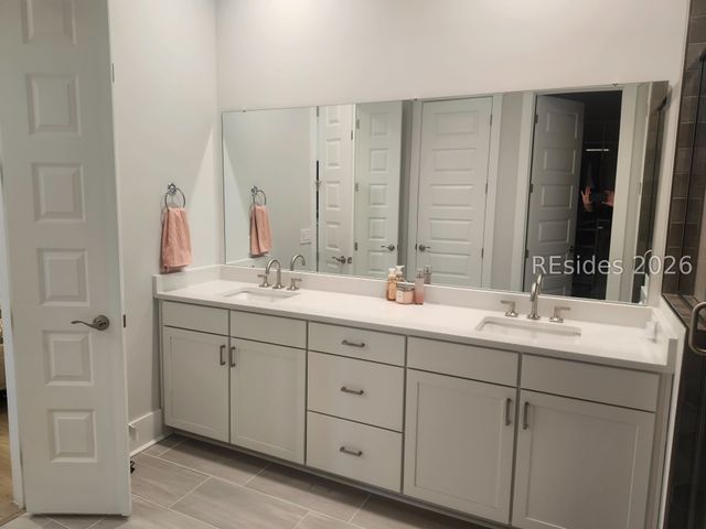 190 Oleander Way, Hardeeville, SC 29927