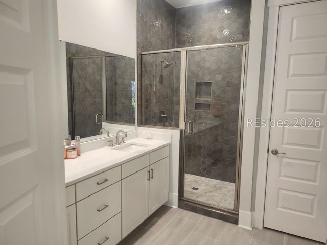 190 Oleander Way, Hardeeville, SC 29927