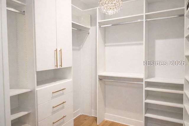 190 Oleander Way, Hardeeville, SC 29927