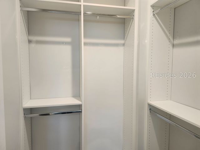 190 Oleander Way, Hardeeville, SC 29927