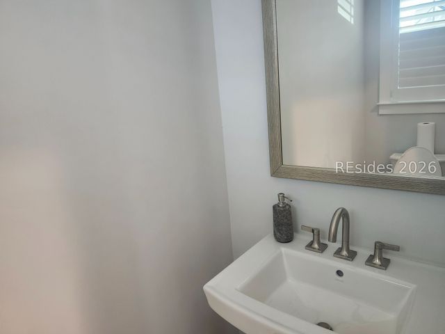 190 Oleander Way, Hardeeville, SC 29927