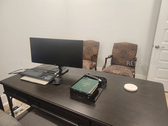 190 Oleander Way, Hardeeville, SC 29927