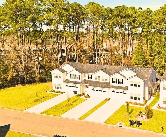 190 Oleander Way, Hardeeville, SC 29927