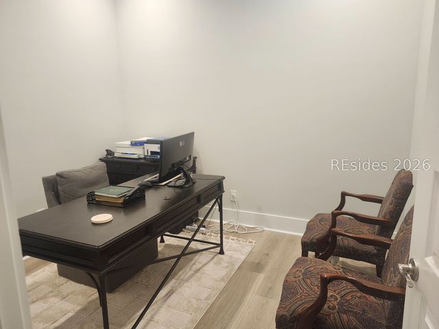 190 Oleander Way, Hardeeville, SC 29927