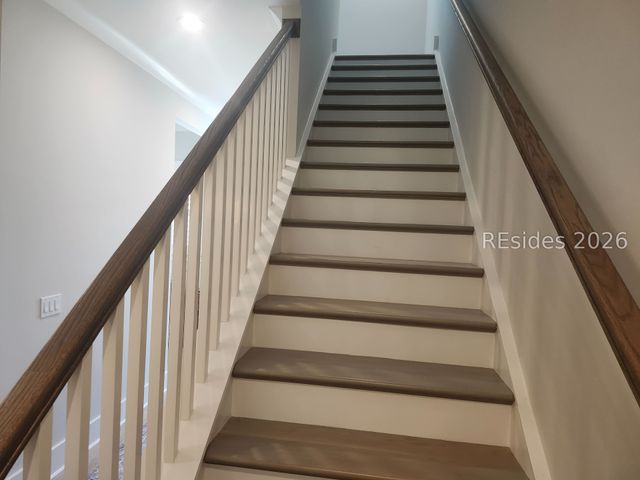 190 Oleander Way, Hardeeville, SC 29927