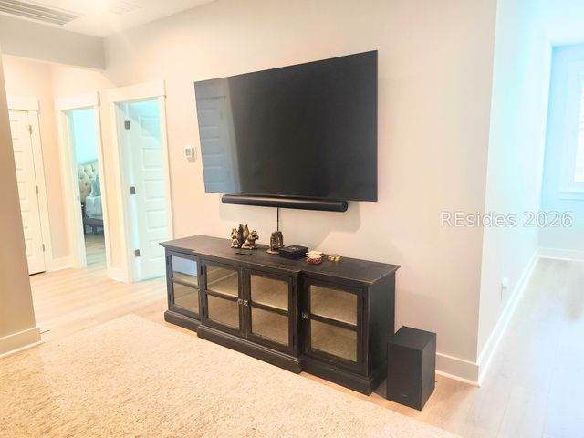 190 Oleander Way, Hardeeville, SC 29927