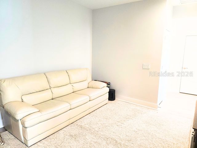 190 Oleander Way, Hardeeville, SC 29927