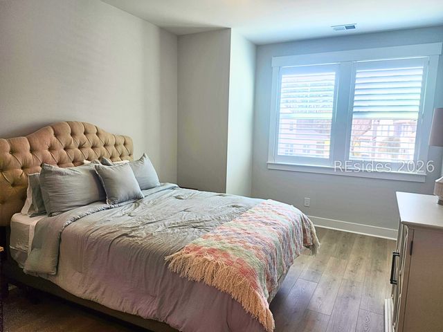 190 Oleander Way, Hardeeville, SC 29927