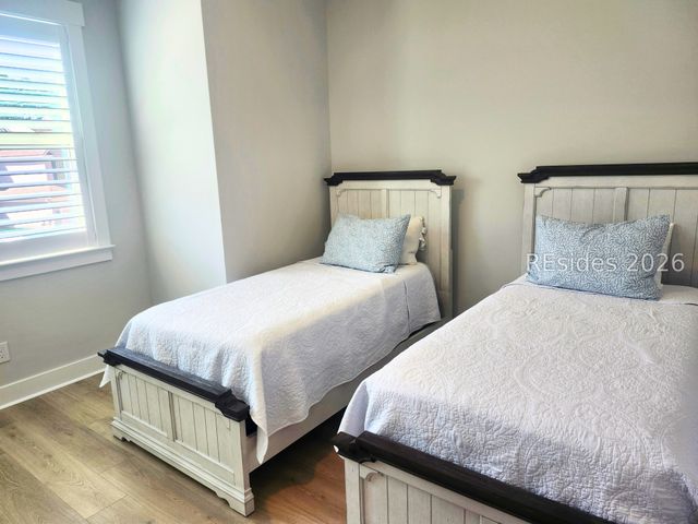 190 Oleander Way, Hardeeville, SC 29927