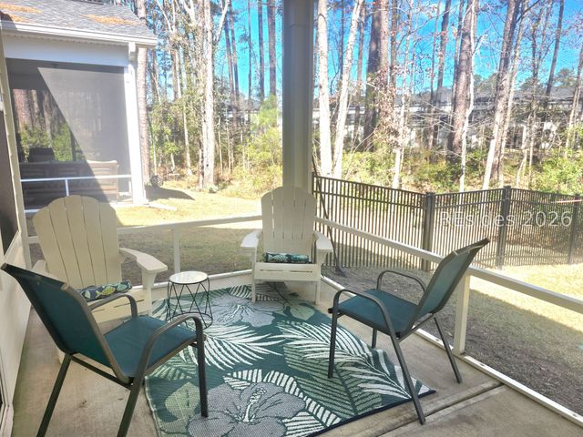 190 Oleander Way, Hardeeville, SC 29927