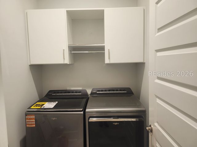 190 Oleander Way, Hardeeville, SC 29927