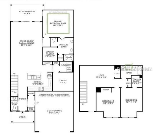 190 Oleander Way, Hardeeville, SC 29927