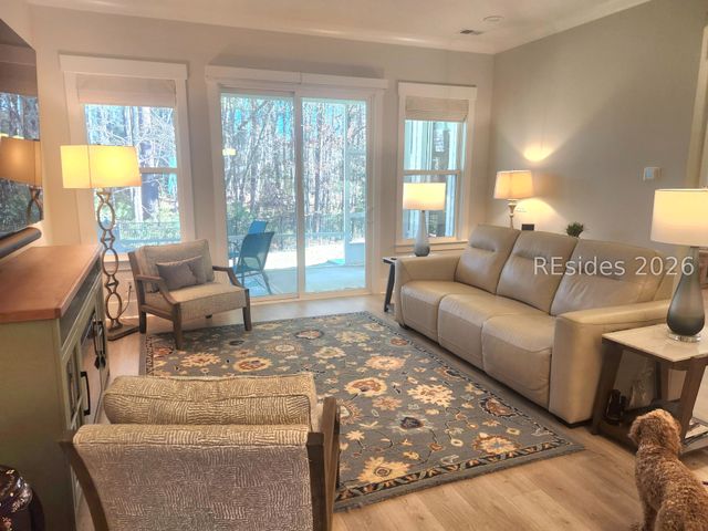 190 Oleander Way, Hardeeville, SC 29927