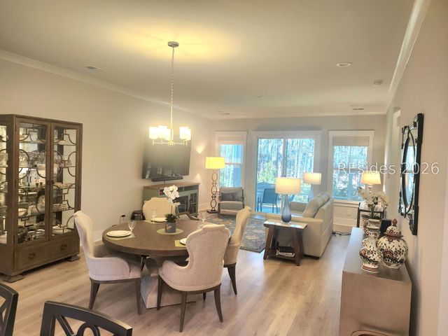 190 Oleander Way, Hardeeville, SC 29927