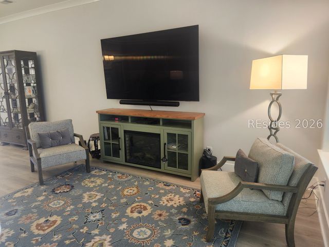 190 Oleander Way, Hardeeville, SC 29927