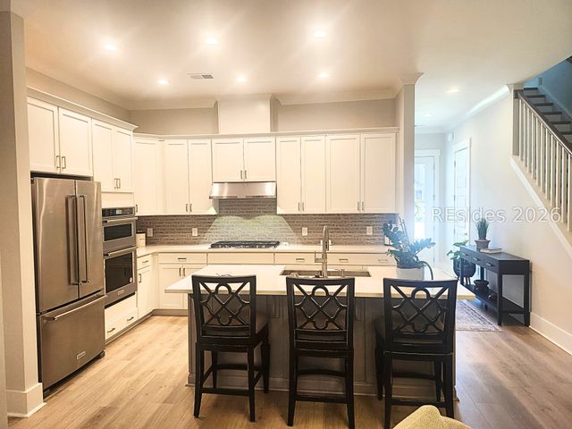 190 Oleander Way, Hardeeville, SC 29927