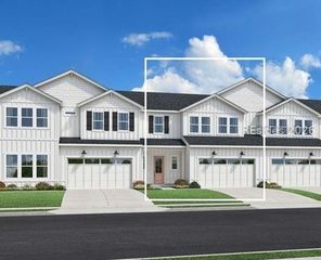 190 Oleander Way, Hardeeville, SC 29927