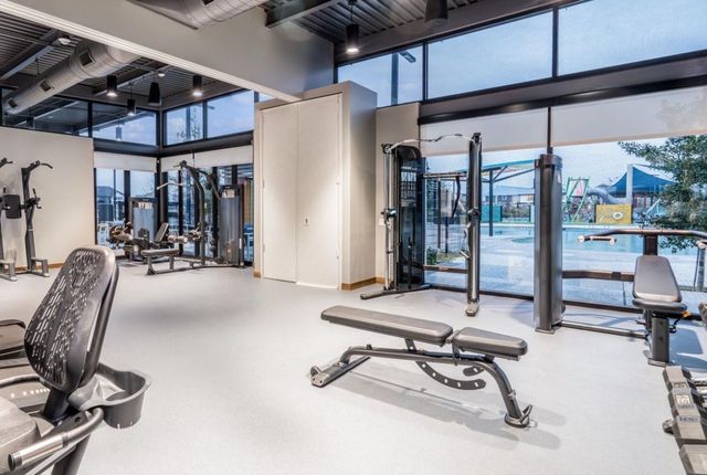 21226 Teal Lovegrass Lane, Cypress, TX 77433