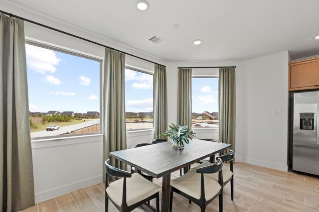 21226 Teal Lovegrass Lane, Cypress, TX 77433