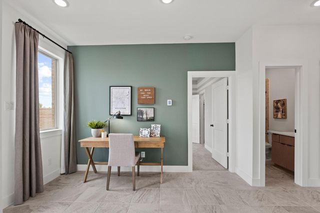 21226 Teal Lovegrass Lane, Cypress, TX 77433