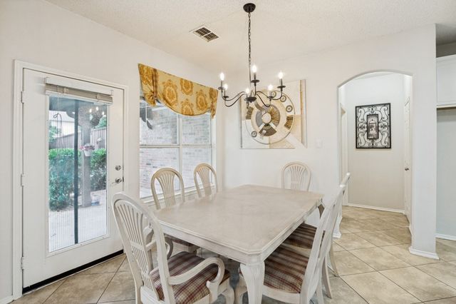 3536 Mason Drive, Plano, TX 75025