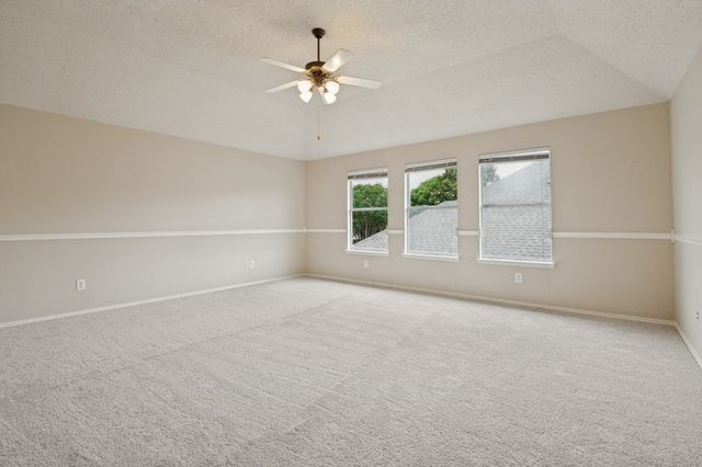 3536 Mason Drive, Plano, TX 75025