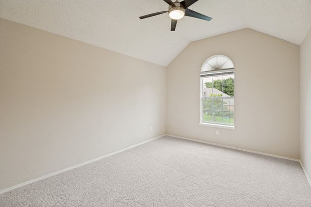 3536 Mason Drive, Plano, TX 75025