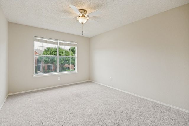3536 Mason Drive, Plano, TX 75025