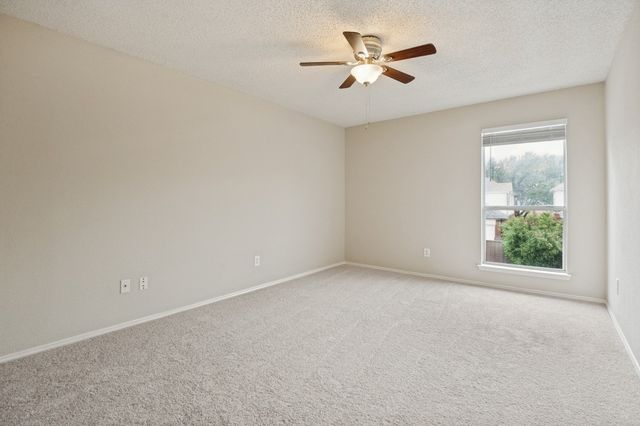 3536 Mason Drive, Plano, TX 75025