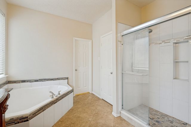 3536 Mason Drive, Plano, TX 75025