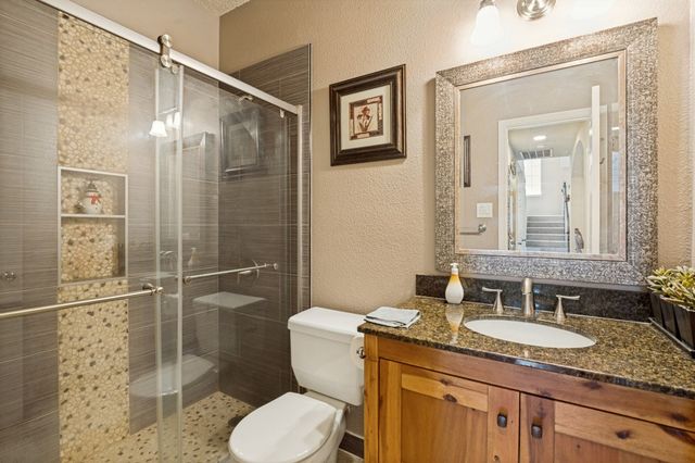 3536 Mason Drive, Plano, TX 75025