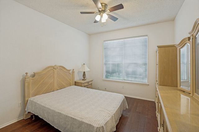 3536 Mason Drive, Plano, TX 75025