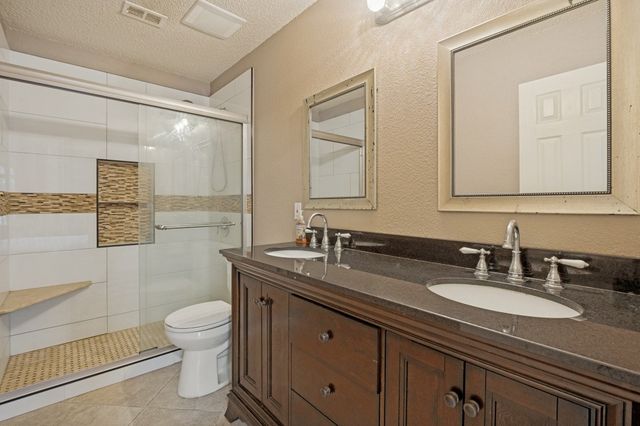 3536 Mason Drive, Plano, TX 75025