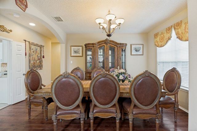 3536 Mason Drive, Plano, TX 75025