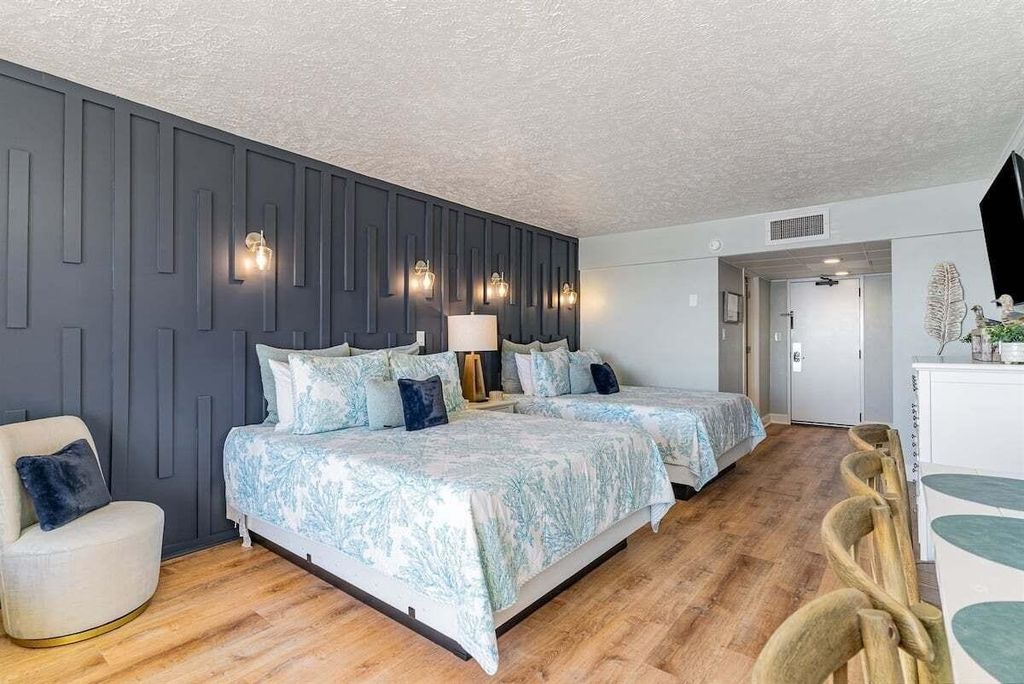 7100 Ocean Blvd. N # 301, Myrtle Beach, SC 29572 — photo 2
