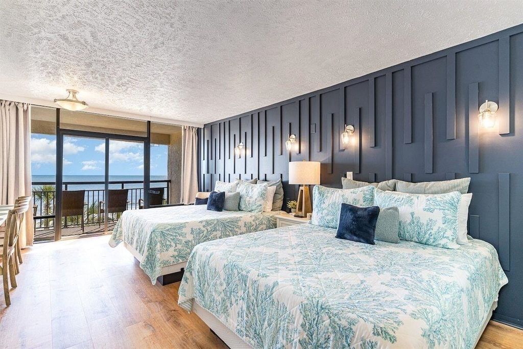 7100 Ocean Blvd. N # 301, Myrtle Beach, SC 29572 — photo 4