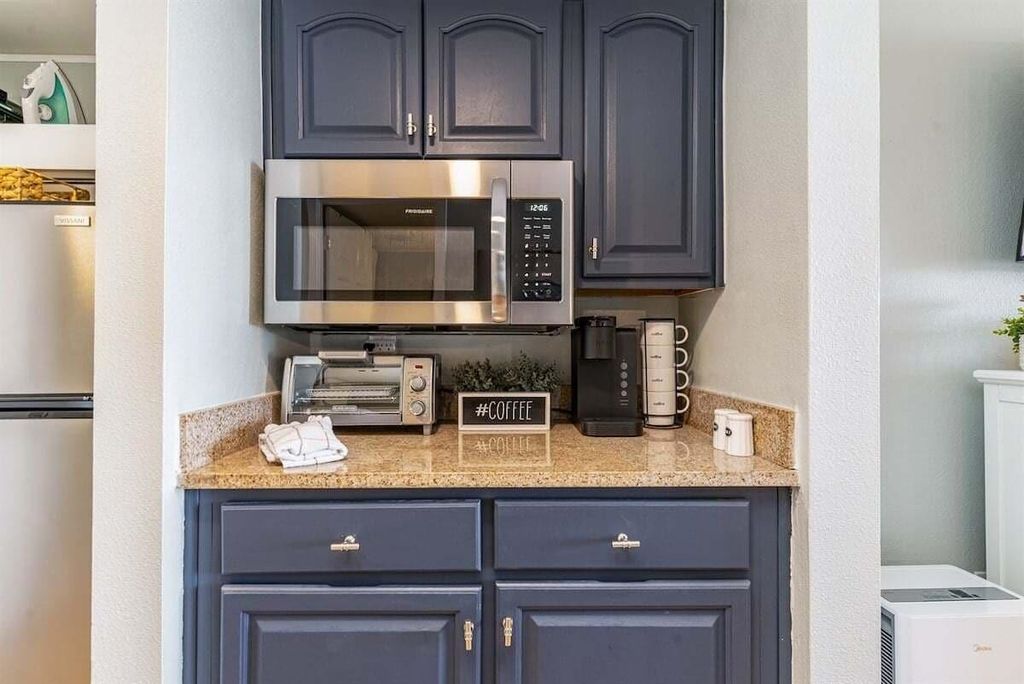 7100 Ocean Blvd. N # 301, Myrtle Beach, SC 29572 — photo 5