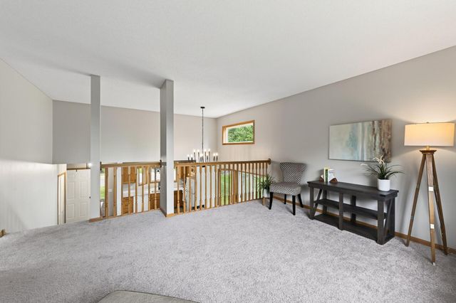 10607 56th Street NE, Albertville, MN 55301