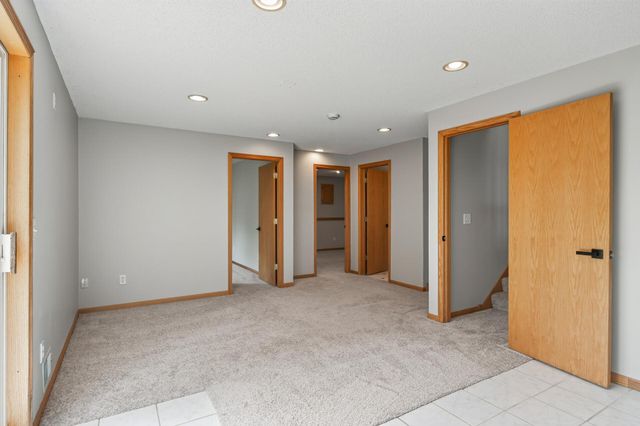 10607 56th Street NE, Albertville, MN 55301