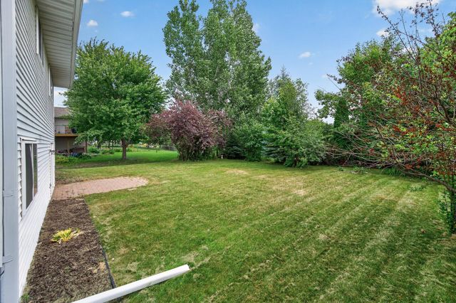 10607 56th Street NE, Albertville, MN 55301