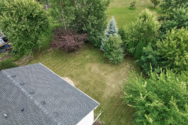 10607 56th Street NE, Albertville, MN 55301