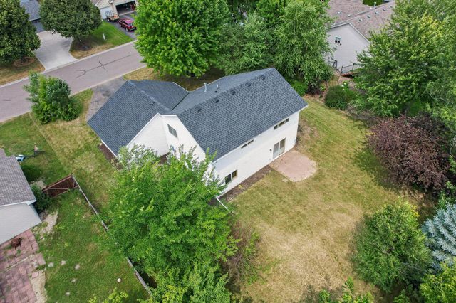 10607 56th Street NE, Albertville, MN 55301