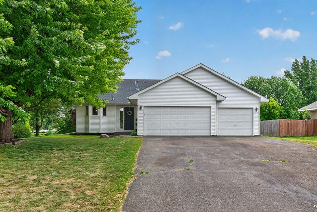 10607 56th Street NE, Albertville, MN 55301