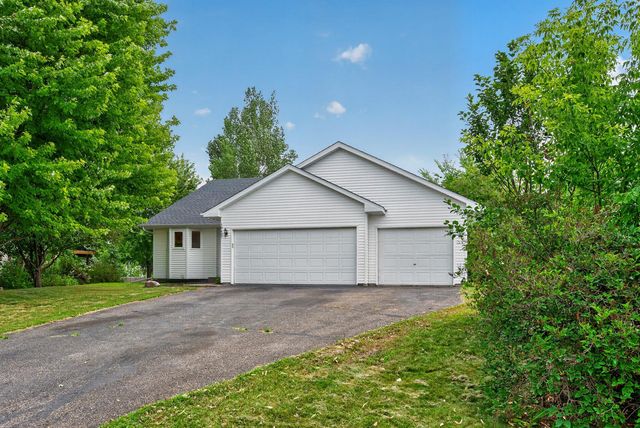 10607 56th Street NE, Albertville, MN 55301
