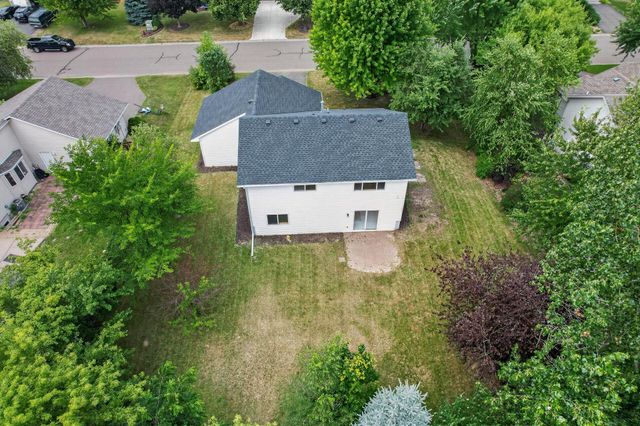 10607 56th Street NE, Albertville, MN 55301