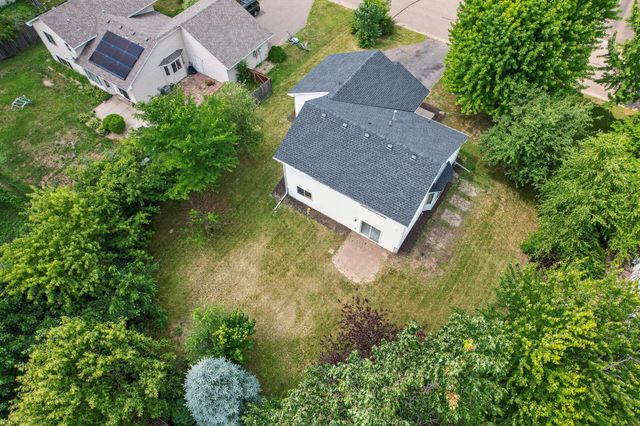 10607 56th Street NE, Albertville, MN 55301