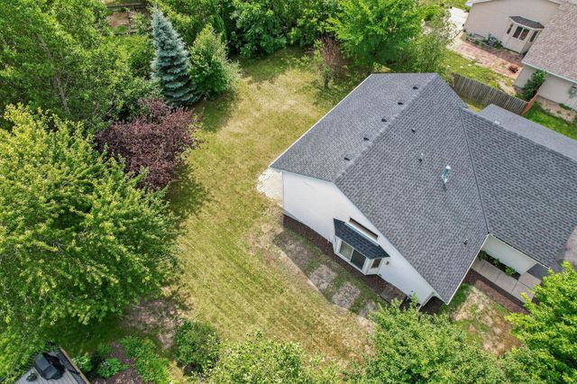 10607 56th Street NE, Albertville, MN 55301