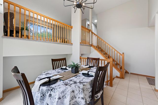 10607 56th Street NE, Albertville, MN 55301